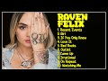 Break Up Raven Felix Chart Toppers Galore For 2024 Assimilation mp3