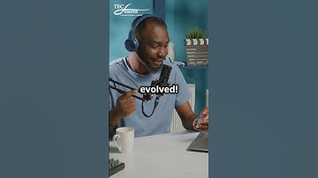 TECfusions Short | Internet of Things (IoT)