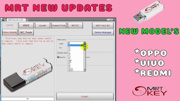 MRT Latest Setup – All Latest Version of MRT Dongle 2021|ERROR Guru (TAMIL) #mrtdongle