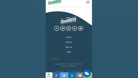 Microworkers New Problem of Verification code is wrong