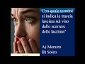 Lingua italiana lessico 23.014