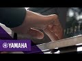 Have fun while learning to play an instrument  yamaha music school  yamaha music