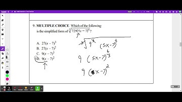 Module 4 Study Guide 2023