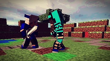 [53] - intro para StaarkOEz by: eu Animate It plus