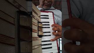 tutorial mi Yaquesita en tono de sol