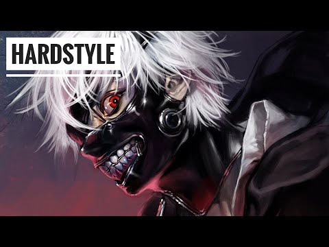 Raizer - Chaos [Hardstyle]