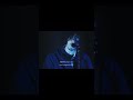 M13. みず / うみ | LOST AND FOUND TOUR -with Strings-