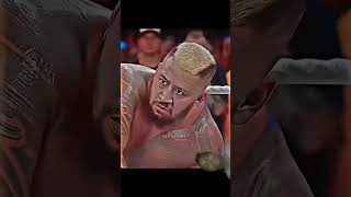 #wwenxt #wwe2k22 #me #wrestling #sports #me ,👁️😈💪