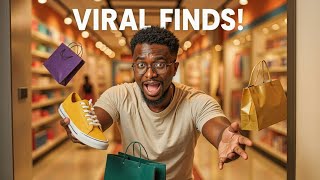 This Is How Brands Hack Your Brain (And Get You to Buy)