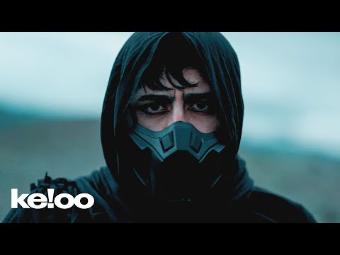Kejoo Beats - Lori feat. Ayhan Önder & Bakan Önder