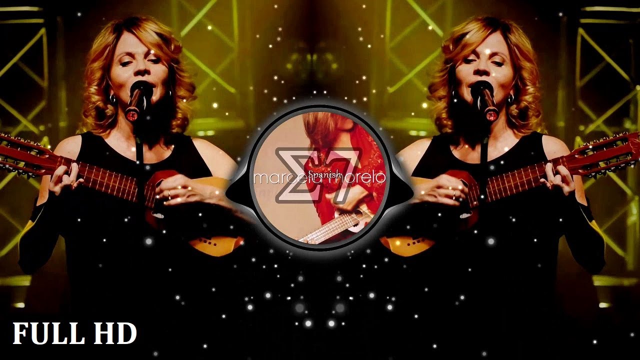 Marcela Morelo La Fuerza Del Engaño (1997) 🎧Studio7 Toneras Club 🎤 📻 FULL HD YouTube Marcela Morelo La Fuerza Del Engaño (1997) 🎧Studio7 Toneras Club 🎤 📻 FULL HD YouTube