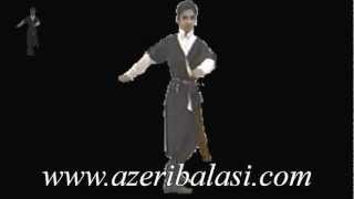 Asiq - Ejder Emi   www.azeribalasi.com Resimi