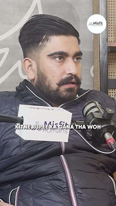 Kaale Sheeshe Bani Sirf ₹11,000 Mein! 🤯 | Addy Nagar EXPLAINS The VIRAL Success!