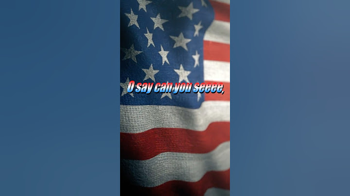 Happy 4th of July! #shorts