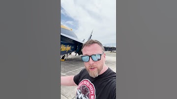 How to easily tell a HORNET from a SUPER HORNET