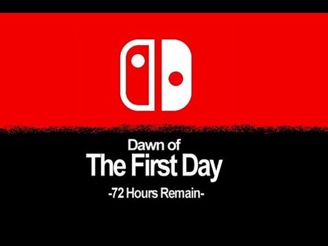 LAST MINUTE NINTENDO SWITCH LEAKS!?!?!? 72HOURS AWAY FROM THE PRESENTATION. PREPARE YOURSELVES