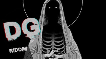 AUTOMHATE & VYLE - ABOMINIO