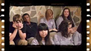 WCBC Choir Tour Concert 2013 Slideshow