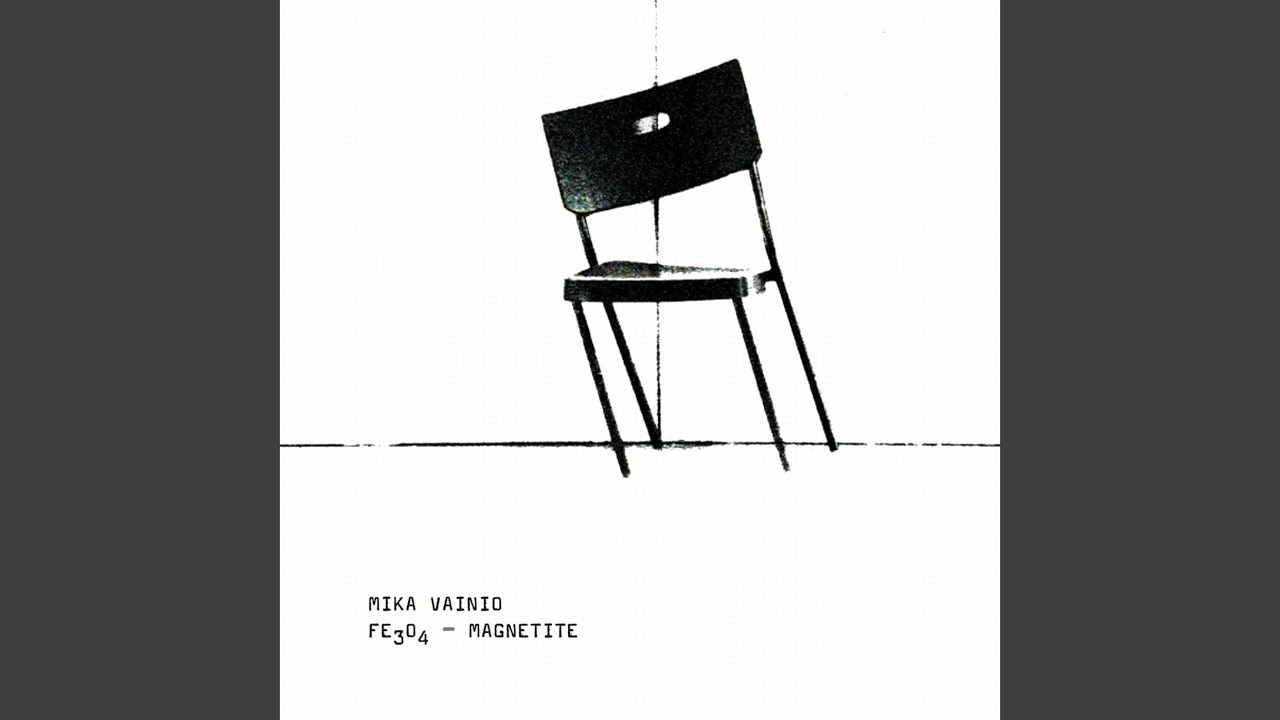 Magnetia - YouTube