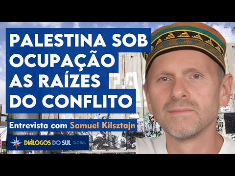 Thumbnail do Vídeo