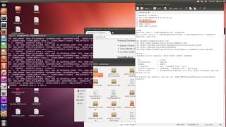 OpenBLAS (download and install)