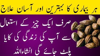 Harar  Hareer K Fayde  ھریڑ کے فائدے  @Ik official  Health Tips In Urdu