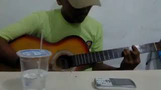 Sisa Sisa Cinta H.ona Sutra Versi Acoen Ksatria Malangkara Tali Mana Tali