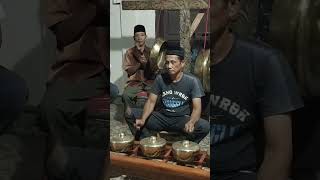 Kulintang Ldanung  Tari Sabai  Traditional Culture kulintang