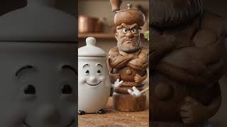 أسرار الكفتة المشوية المظبوطة  #shortvideo #food