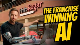 Celebrity The One Business Model AI Can’t Kill Net Worth