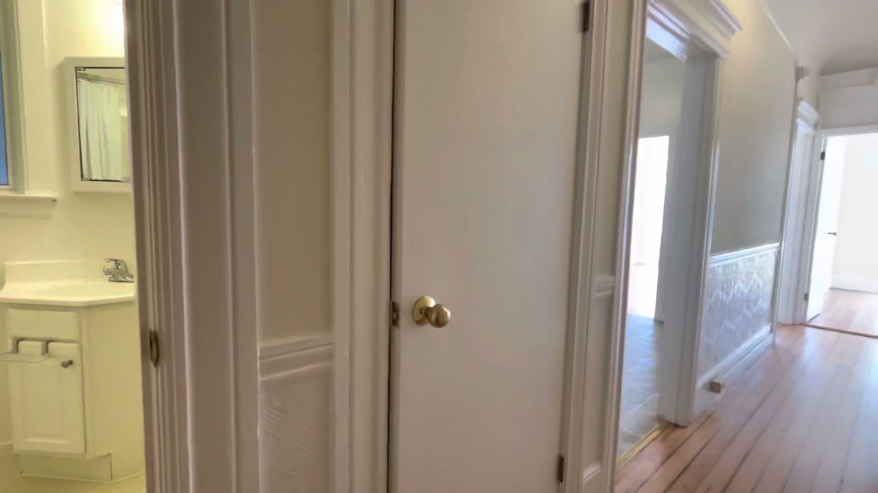 1740 Polk St. 5 Polk Gulch, San Francisco Gaetani Real Estate