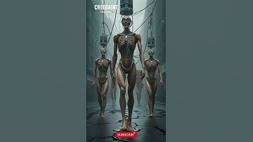 #music #electronicmusic #synth #musician #beats #gaming #midjourney