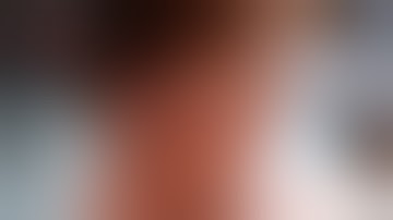 Hollow Man | Become Invisible