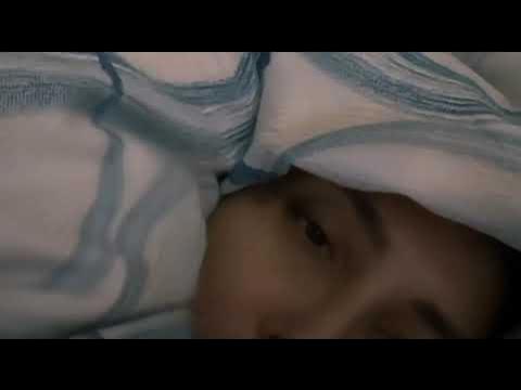 Қыз жыныстық қатынастан қорқады (Орысша видео)