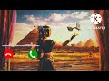 New Saudi Arabia Ringtone рџ Ґрџ Їрџ Ґ New Saudi Arabia Ringtone рџ Ґрџ Їрџ Ґ