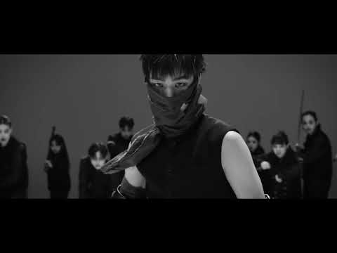 [MV teaser] Big Ocean 빅오션 'One Man Army' MV teaser