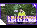 春天潮濕所致疲倦和水腫 宜用中醫精研五指毛桃經絡霜 拉筋疏通經絡減患病機會  - 鄭丹瑞《健康旦》#二十四節氣系列 Part 3 (CC中文字幕)