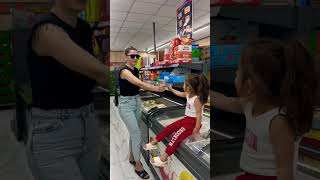 Dame Un Grr 🤮🍼🍫🍭