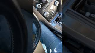DB9 Noise