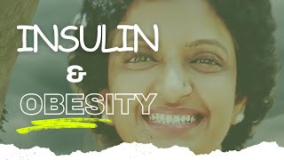 Insulin Resistance||Glucose||Sugar||Dr Girija||Dr GK Healthy Lifestyle||Food||Eating