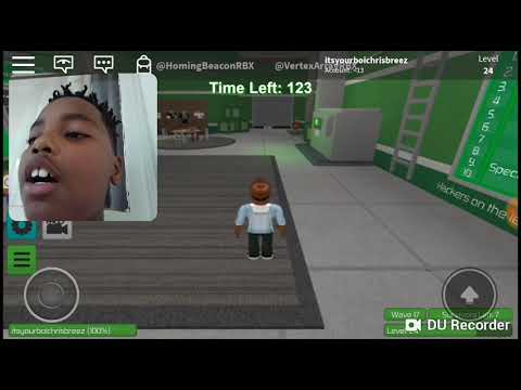 Hack Zombie Rush In Roblox Script Youtube - roblox zombie rush hack script roblox free to play