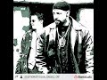 (FREE) UK DRILL BEAT - TRAINING DAY  by prod. T-Feezy