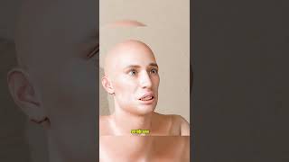 Sert Giriyor, Yumuşak Çıkıyor