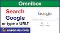 Video for search Search url https www youtube com watch v hdrpa5reppq chrome