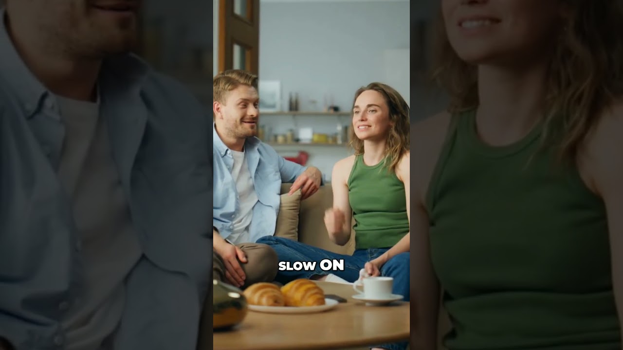 Божий замысел для мужчин