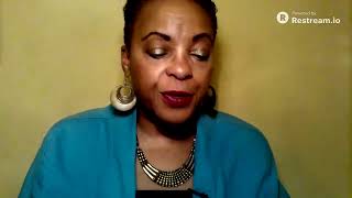 Crack the Code Thursdays Episode 9