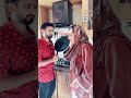 Or Karwao Husband Sy Kitchen Ma Kam 