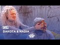 Final - Dakota et Nadia - Battle of judges 2020