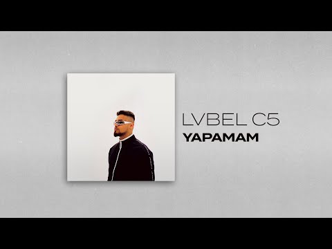 LVBEL C5 - YAPAMAM