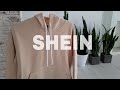 #Shein.Распаковка Посылки.Чёрная Пятница.